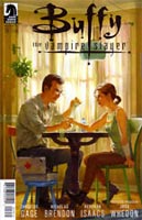 Cover A